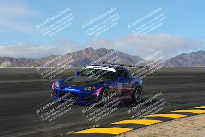media/May-05-2024-Touge2Track (Sun) [[ea868acb99]]/3-Beginner/Session 1 (Bowl)/
